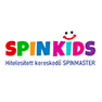 spinkids logo