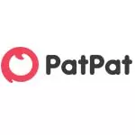 PatPat Akció - akár - 50 % a halloweeni gyerekjelmezekre a Patpat.com oldalon