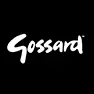 Gossard Kiárusítás - akár -80% kedvezmény a fehérneműkre a Gossard.hu oldalon