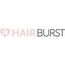 Hairburst Kupon - 10% kedvezmény az első vásárlásra a Hairburst.hu oldalon