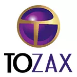 tozax_logo_(1)_1_