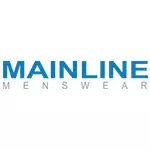 mainlinemenswear