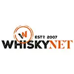 WhiskyNet