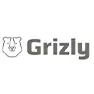 grizly logo