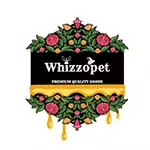 Whizzopet