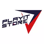 Play it Store