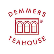 Demmers Teahouse