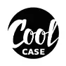coolcase logo