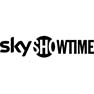 SkyShowtime Akció - 33% kedvezmény az éves előfizetésre a Skyshowtime.com oldalon