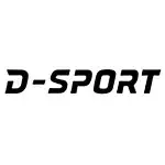 D-Sport Akár- 30% kedvezmény sportruhákra és  cipőkre a D-sport.hu oldalon