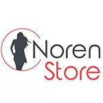 NorenStore