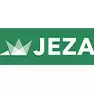 Jeza logo