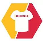 Onlinepolo