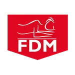 Az összes kedvezmény FDM Matrac