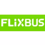 Az összes kedvezmény Flixbus