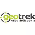 Geotrek