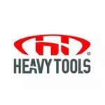 Heavy Tools