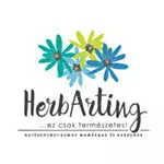 Herbarting