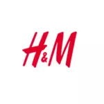 Az összes kedvezmény H&M
