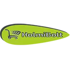 Holmibolt