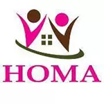Homa Kupon -20% az ágyneműkre, törölközőkre, lakástextilre a Homa.hu oldalon