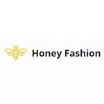 Honeyfashion