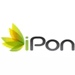 iPon Computer