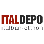 Az összes kedvezmény Italdepo Webáruház
