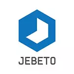 Jebeto