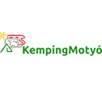 KempingMotyó