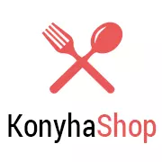 Konyhashop