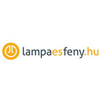Lámpa és fény Kupon -9 % kedvezmény a vásárlás végösszegéből a Lampaesfeny.hu oldalon