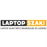 Laptopszaki