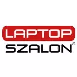 Laptopszalon
