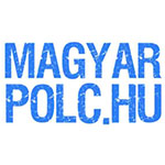 Magyar Polc