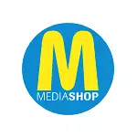 MediaShop Kupon - 15% kedvezmény a konyhai termékekre a MediaShop.hu oldalon