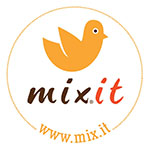Mixit