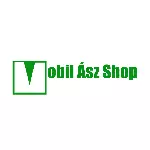 Mobil Ász Shop Kupon - 1500 Ft kedvezmény a Mobilasz.hu oldalon