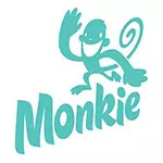 Monkie