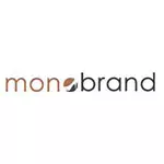 Monobrand
