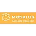 Moobius