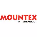 Mountex