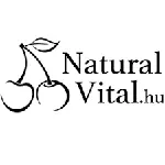 Naturalvital