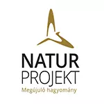 Natúrprojekt