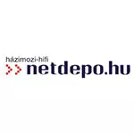 NetDepo