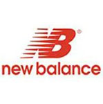 New Balance Akció - akár -40% a a kiválasztott dzsekikre a Newbalance.hu oldalon