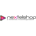 Nextelshop