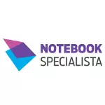 Notebookspecialista