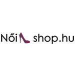 Női Cipő Webáruház