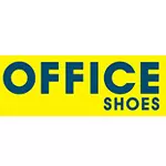 Az összes kedvezmény Office Shoes